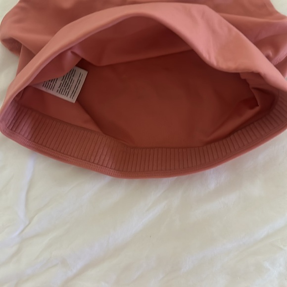 Girlfriend Collective tank - Picture 3 of 6